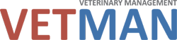 VetMan.ge